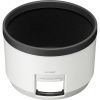 Объектив Sony 70-200mm f/2.8 GM2 для NEX FF (SEL70200GM2.SYX) изображение 8