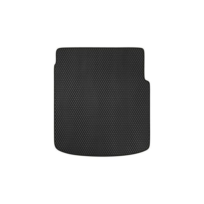 Килимок в багажник EVAtech Audi A7 (4G7) 2010-2017 1 покоління L (AU21820B1RBB)