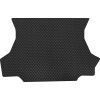 Коврик в багажник EVAtech ВАЗ 2108 1984-2005 null Htb EU (VA11291B1RBB)