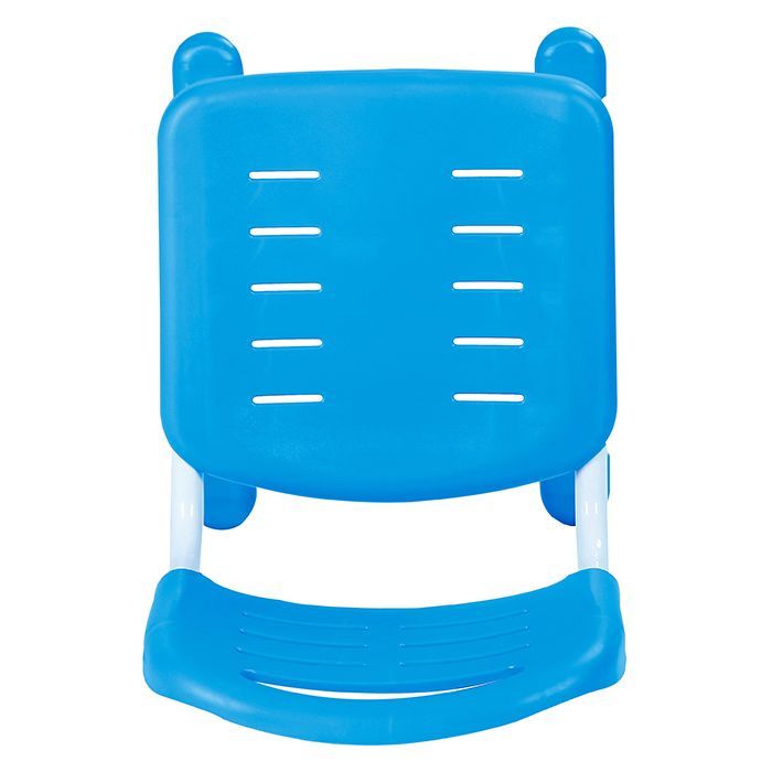 Шкільний стілець FunDesk sst3l blue (221908) зображення 5