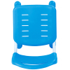 Школьный стул FunDesk sst3l blue (221908) изображение 5