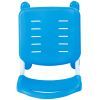 Шкільний стілець FunDesk sst3l blue (221908) зображення 5