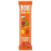 Конфета Bob Snail Улитка Боб Хурма 14 г (4820219342458)