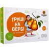 Настільна гра Така Мака Груші на вербі (70001-UA)
