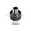 Ролик натяжителя ремня NTN GT368.12
