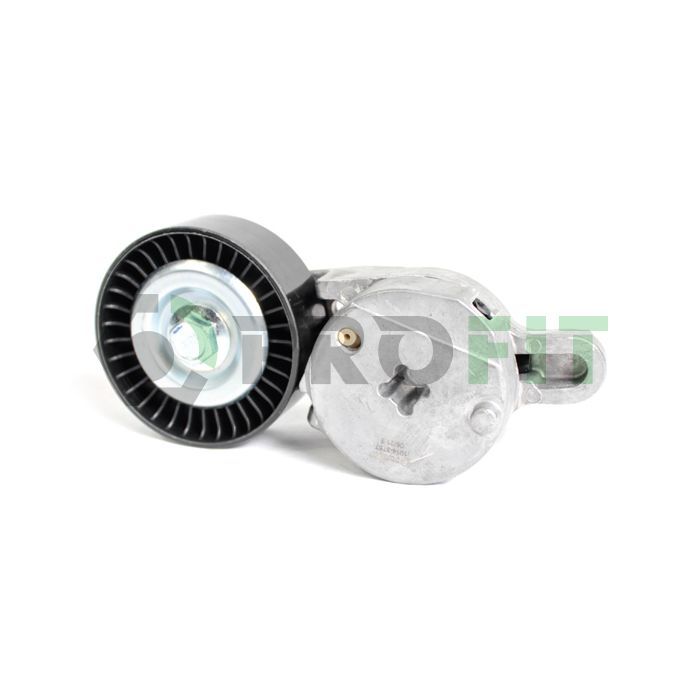 Ролик натяжителя ремня Profit 1014-3757