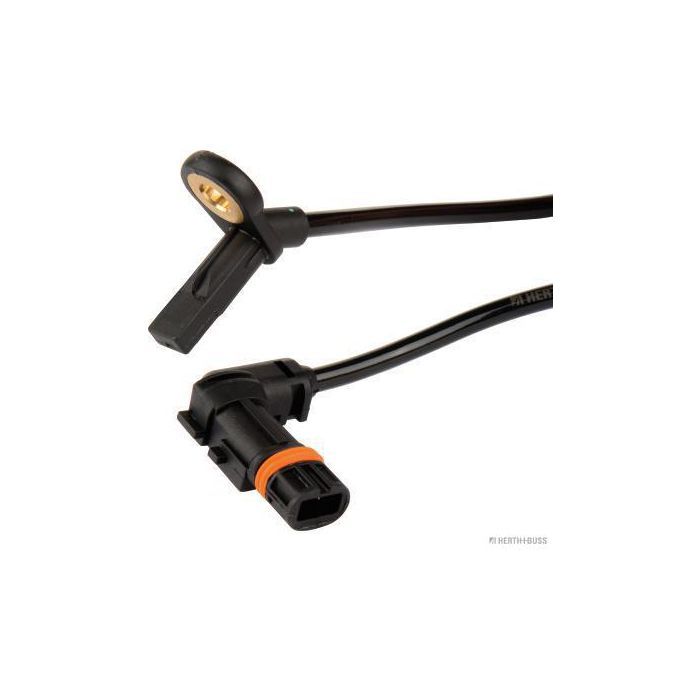 Датчик ABS HERTH+BUSS ELPARTS 70660244