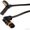 Датчик ABS HERTH+BUSS ELPARTS 70660244