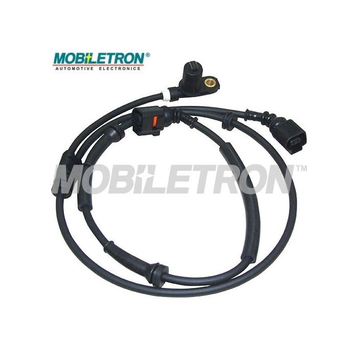 Датчик ABS MOBILETRON ABEU145