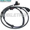 Датчик ABS MOBILETRON ABEU145