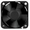 Кулер до корпусу Arctic S4028-6K (ACFAN00185A) зображення 4