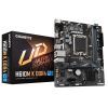 Материнская плата GIGABYTE H610M K DDR4 изображение 2