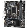 Материнская плата GIGABYTE H610M K DDR4 изображение 3