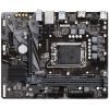 Материнская плата GIGABYTE H610M K DDR4 изображение 4