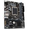 Материнская плата GIGABYTE H610M K DDR4 изображение 5