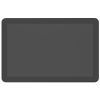 Система видеоконференции Logitech Tap Scheduler Graphite USB Touch Screen (952-000091) изображение 2