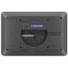 Система видеоконференции Logitech Tap Scheduler Graphite USB Touch Screen (952-000091) изображение 3
