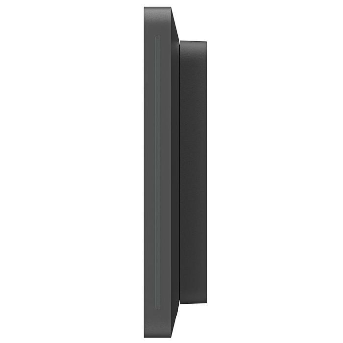 Система видеоконференции Logitech Tap Scheduler Graphite USB Touch Screen (952-000091) изображение 4