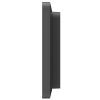 Система видеоконференции Logitech Tap Scheduler Graphite USB Touch Screen (952-000091) изображение 4