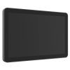 Система відеоконференції Logitech Tap Scheduler Graphite USB Touch Screen (952-000091) зображення 5