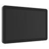 Система видеоконференции Logitech Tap Scheduler Graphite USB Touch Screen (952-000091) изображение 5