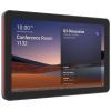 Система видеоконференции Logitech Tap Scheduler Graphite USB Touch Screen (952-000091) изображение 6