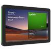 Система видеоконференции Logitech Tap Scheduler Graphite USB Touch Screen (952-000091)