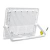 Прожектор Videx LED F2e 100W 5000K (VL-F2e-1005W) изображение 2
