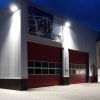 Прожектор Videx LED F2e 100W 5000K (VL-F2e-1005W) изображение 5