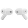 Наушники JBL Wave Beam TWS White (JBLWBEAMWHT) изображение 3