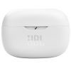 Наушники JBL Wave Beam TWS White (JBLWBEAMWHT) изображение 5