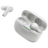 Наушники JBL Wave Beam TWS White (JBLWBEAMWHT) изображение 8