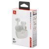 Наушники JBL Wave Beam TWS White (JBLWBEAMWHT) изображение 9