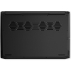 Ноутбук Lenovo IdeaPad Gaming 3 15ACH6 (82K201NXRA) зображення 7