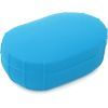 Чохол для навушників BeCover Silicon для Xiaomi Redmi AirDots / Redmi AirDots 2 / Redmi AirDots S Blue (703825) зображення 5