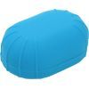 Чохол для навушників BeCover Silicon для Xiaomi Redmi AirDots / Redmi AirDots 2 / Redmi AirDots S Blue (703825)