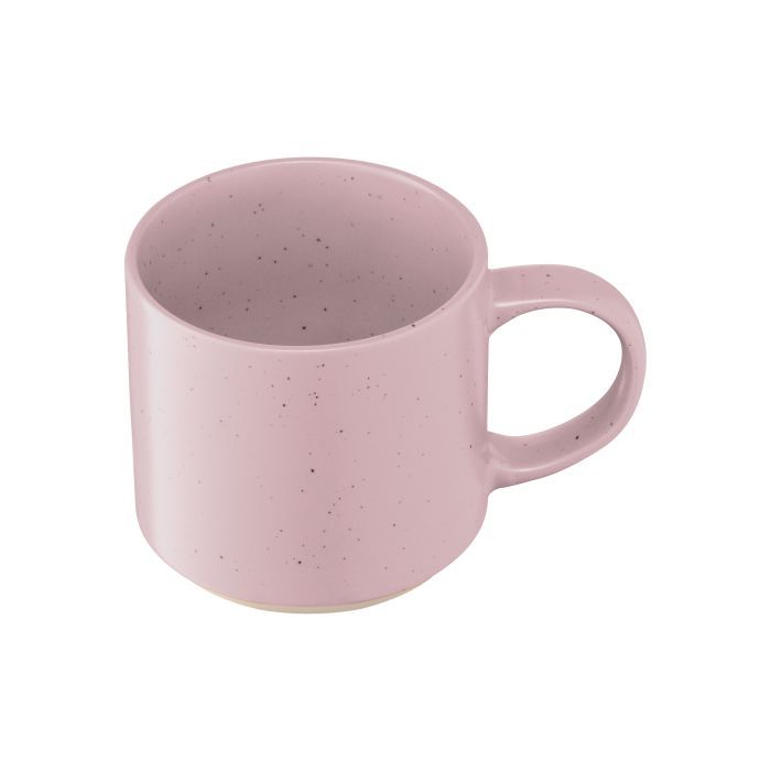 Чашка Ardesto Alcor 420 мл Blue (AR3475BL) изображение 2 Чашка Ardesto Alcor 420 мл Blue (AR3475BL) изображение 2