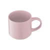 Чашка Ardesto Alcor 420 мл Pink (AR3475P) зображення 2