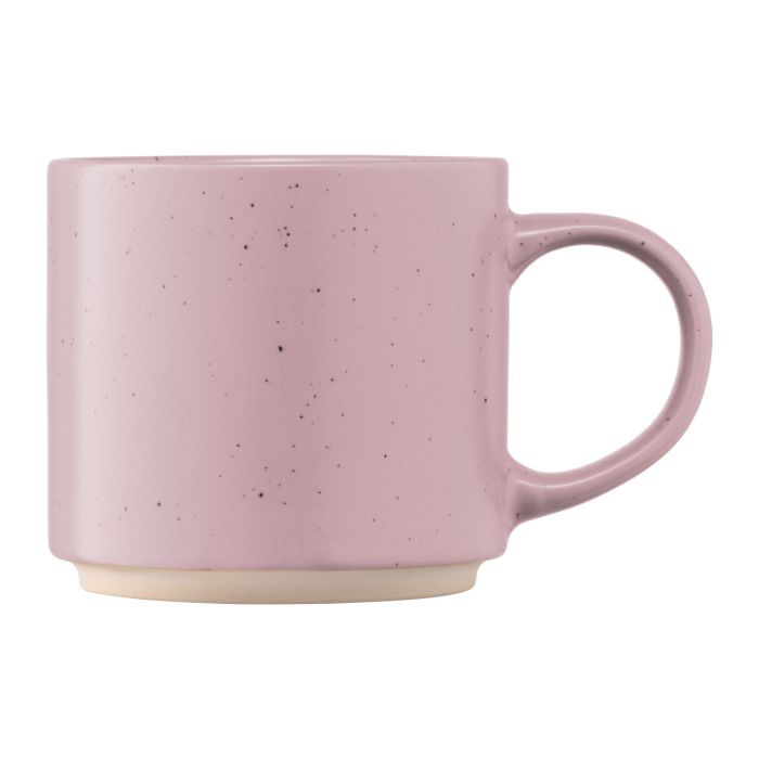 Чашка Ardesto Alcor 420 мл Blue (AR3475BL) изображение 4 Чашка Ardesto Alcor 420 мл Blue (AR3475BL) изображение 4