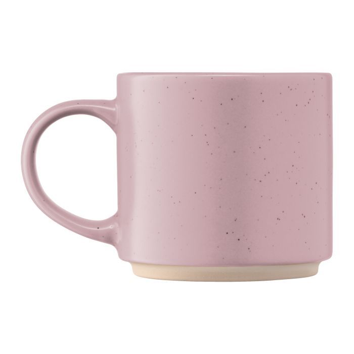 Чашка Ardesto Alcor 420 мл Blue (AR3475BL) изображение 5 Чашка Ardesto Alcor 420 мл Blue (AR3475BL) изображение 5