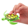 Інтерактивна іграшка Pets & Robo Alive Робочерепаха (зелена) (7192UQ1-4) зображення 2