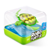 Інтерактивна іграшка Pets & Robo Alive Робочерепаха (зелена) (7192UQ1-4) зображення 3