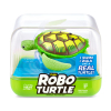 Інтерактивна іграшка Pets & Robo Alive Робочерепаха (зелена) (7192UQ1-4) зображення 4