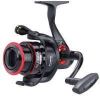 Катушка Balzer Alegra UL Feeder 6350 (10323 635) изображение 2