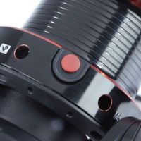 Катушка Balzer Alegra UL Feeder 6350 (10323 635) изображение 3