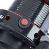 Катушка Balzer Alegra UL Feeder 6350 (10323 635) изображение 3