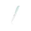 Кухонный нож Ardesto Fresh 24.5 см Blue Tiffany (AR2124CT) изображение 2
