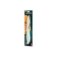 Кухонный нож Ardesto Fresh 24.5 см Blue Tiffany (AR2124CT) изображение 4
