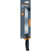 Кухонный нож Fiskars Hard Edge 22 см (1054945) изображение 2