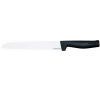 Кухонный нож Fiskars Hard Edge 22 см (1054945)